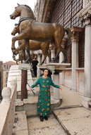 HANB354001.jpg.jpg