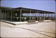 GBPH00264001.jpg.jpg