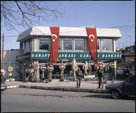 GBPH00079001.jpg.jpg