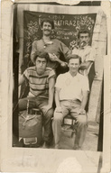 GDSK0579001.jpg.jpg
