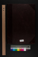 EAP1355ABLPABAVDA430000.jpg.jpg