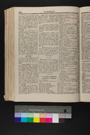 EAP1355ABLPABAVDAT180520290.jpg.jpg