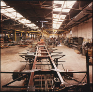 GBPH00202001.jpg.jpg