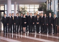 GBPH00007001.jpg.jpg