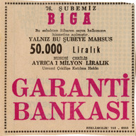 GBCL00012.jpg.jpg