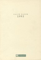 GBRP199501000.jpg.jpg