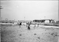 GBPH00265001.jpg.jpg