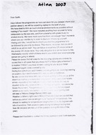 GDSK0615001.jpg.jpg