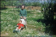 AFMRMH019.jpg.jpg