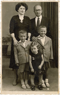 GDSK0566001.jpg.jpg