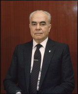 GBPH00370001.jpg.jpg