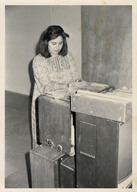 HANB111001.jpg.jpg