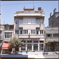 GBPH00019001.jpg.jpg
