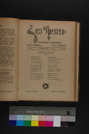 EAP1355ABLPABHAYB020240369.jpg.jpg