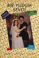 GDSK0476001.jpg.jpg