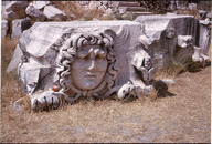 AFMRMH090.jpg.jpg