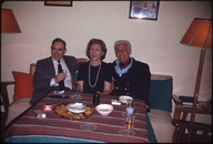 AFMRMH096.jpg.jpg