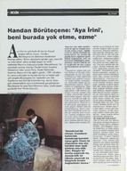HANB168001.jpg.jpg