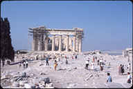 AFMRMH302001.jpg.jpg