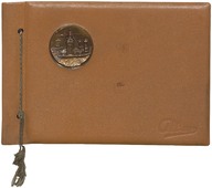 GBPHAL0014000.jpg.jpg