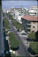 AFMRMH196.jpg.jpg