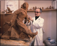 GBPH00398001.jpg.jpg