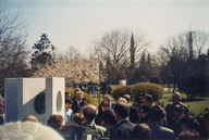 HANB109001.jpg.jpg