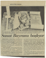 HANB193001.jpg.jpg