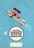 GBRE0000200.jpg.jpg