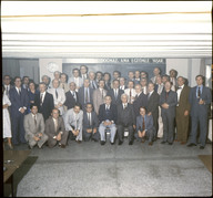 GBPH00186001.jpg.jpg