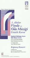 GDSK0498001.jpg.jpg