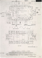 TEEPDERD001001.jpg.jpg