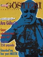 GDSK0992001.pdf.jpg