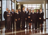 GBPH00004001.jpg.jpg