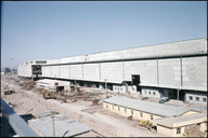 GBPH00224001.jpg.jpg