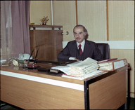 GBPH00137001.jpg.jpg