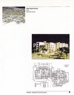 TEEPSTKDOC003001.jpg.jpg