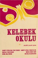 GDSK0536001.jpg.jpg