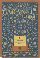 GBCAL00101.jpg.jpg