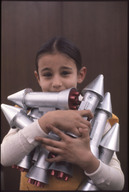GBPH00337001.jpg.jpg