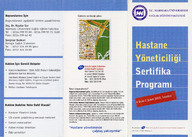 GDSK1008001.jpg.jpg