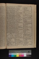 EAP1355ABLPABAVDAT430520415.jpg.jpg