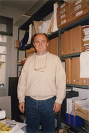 GDSK1142001.jpg.jpg