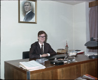 GBPH00139001.jpg.jpg