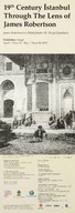 GDSK1038001.jpg.jpg