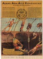 GDSK1002001.jpg.jpg