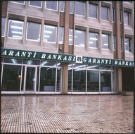 GBPH00036001.jpg.jpg