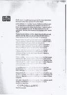 GDSK0959001.jpg.jpg