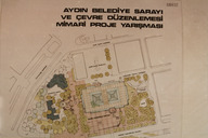 TEEPAYDH001001.jpg.jpg