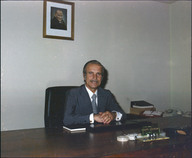 GBPH00141001.jpg.jpg